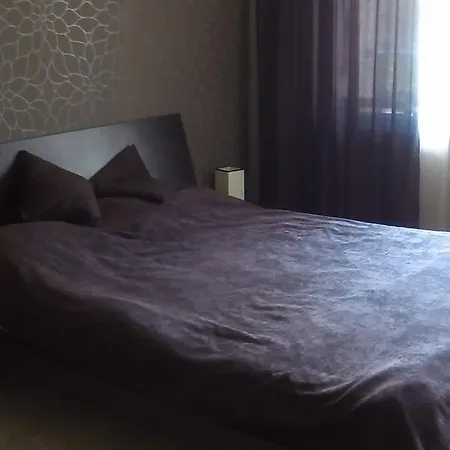 Apartment Zornitsa Perla 4
